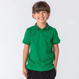 Polo shirt short - sleeve man Bali II - Best Buy Soccer