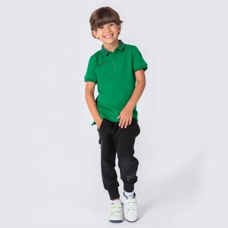 Polo shirt short - sleeve man Bali II - Best Buy Soccer