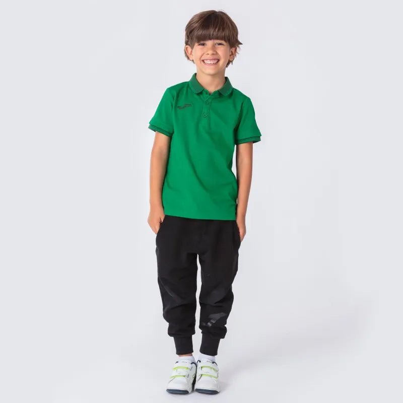 Polo shirt short - sleeve man Bali II - Best Buy Soccer