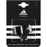 Llave para tacos adidas Trx 2.0 SG