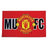 Premiership Soccer Manchester United Flag - Best Buy Soccer