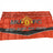 Premiership Soccer Manchester United Glory Flag - Best Buy Soccer