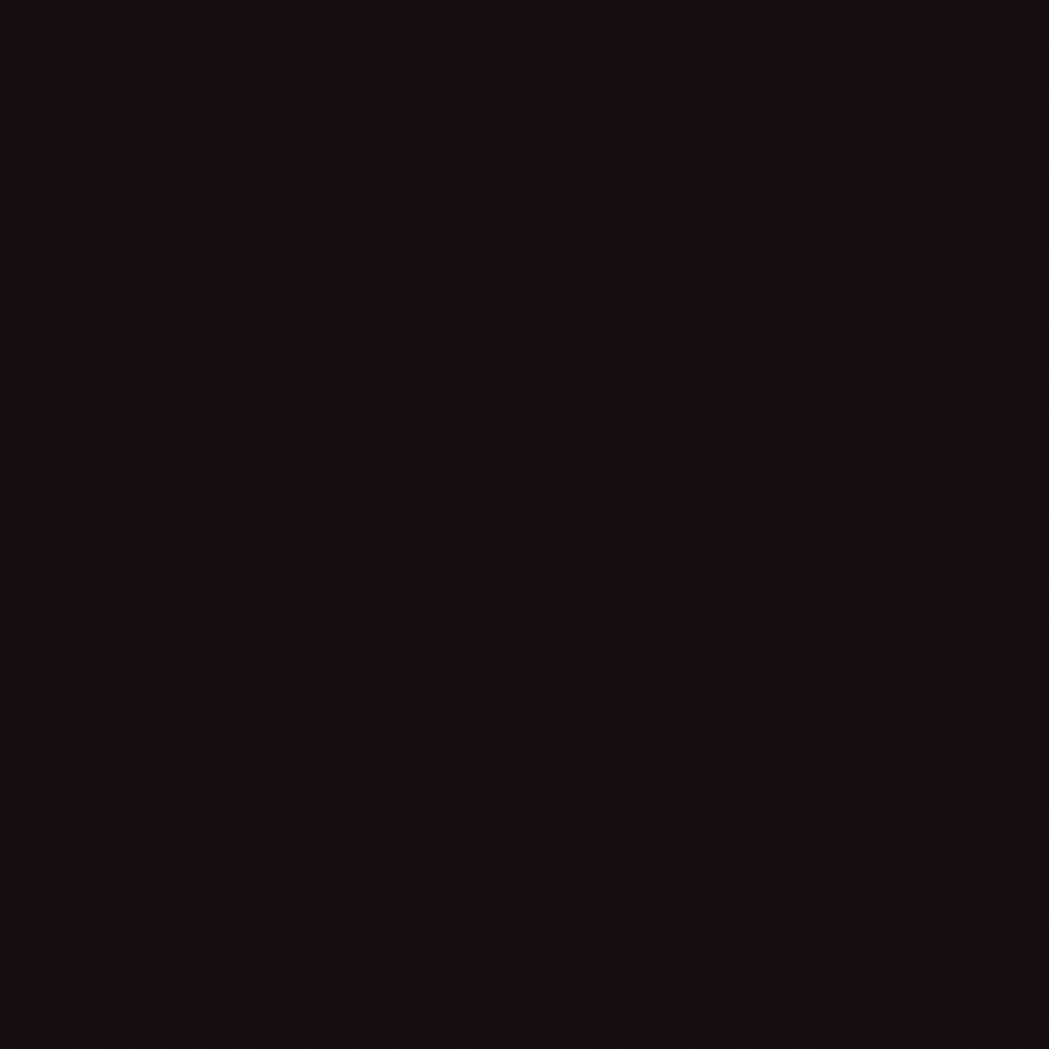 adidas FIFA World Cup 26™ Trionda Pro Soccer Ball- White/Blue/Red