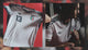 adidas Italy Away Authentic Men's Soccer Jersey 2026 - Aero Blue