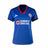 Prima Cruz Azul Home Women's Jersey 23 - Royal - Best Buy Soccer