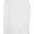 Primo 2.0 Shorts - Best Buy Soccer