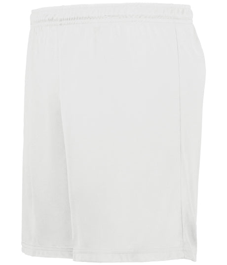Primo 2.0 Shorts - Best Buy Soccer