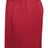 Primo 2.0 Shorts - Best Buy Soccer