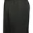 Primo 2.0 Shorts - Best Buy Soccer
