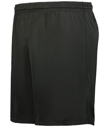 Primo 2.0 Shorts - Best Buy Soccer