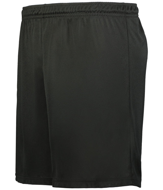 Primo 2.0 Shorts - Best Buy Soccer