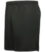 Primo 2.0 Shorts - Best Buy Soccer