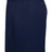 Primo 2.0 Shorts - Best Buy Soccer