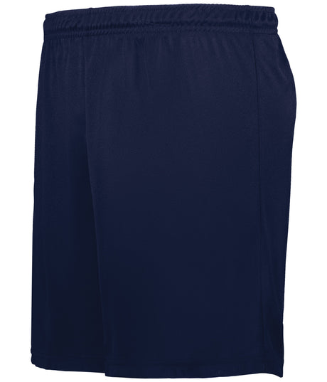 Primo 2.0 Shorts - Best Buy Soccer