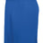 Primo 2.0 Shorts - Best Buy Soccer