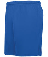 Primo 2.0 Shorts - Best Buy Soccer