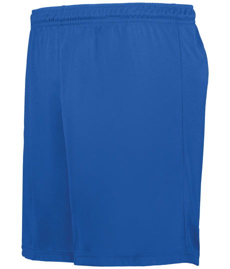 Primo 2.0 Shorts - Best Buy Soccer