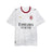 PUMA AC Milan Away Men's Soccer Jersey 2026 - White/Gold - Best Buy Soccer