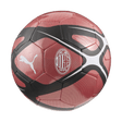 PUMA AC Milan Culture Ball Red/White - Best Buy Soccer