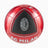 PUMA AC Milan Culture Soccer Ball - Black/Red - Best Buy Soccer