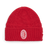 PUMA AC Milan ESS Soccer Beanie - Red/White - Best Buy Soccer