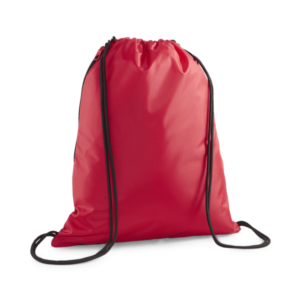PUMA AC Milan Final Gym Sack - Best Buy Soccer