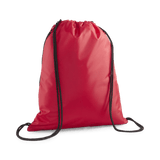 PUMA AC Milan Final Gym Sack - Best Buy Soccer