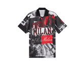 PUMA AC Milan Ftblnrgy + Retro Jersey Red - Best Buy Soccer