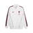 PUMA AC Milan King Anthem Men's Soccer Jacket - White/Red - Best Buy Soccer