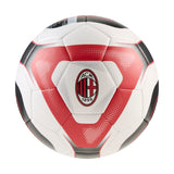 PUMA AC Milan King Soccer Ball - White/Multicolor - Best Buy Soccer