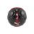 PUMA AC Milan Prematch Ball Mini Black - Best Buy Soccer