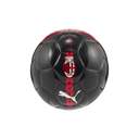 PUMA AC Milan Prematch Ball Mini Black - Best Buy Soccer