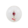 PUMA AC Milan Prematch Ball Mini White - Best Buy Soccer