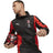 PUMA AC Milan Prematch Woven Anthem Jacket - Best Buy Soccer