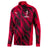 PUMA AC Milan Stadium Jacket - Red - Best Buy Soccer