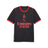 PUMA AC Milan Third Men's Soccer Jersey 2026 - Gray/Red - Best Buy Soccer