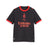PUMA AC Milan Third Youth Soccer Jersey 2026 - Gray/Red - Best Buy Soccer