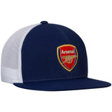 PUMA Arsenal 110 Snapback Cap - Best Buy Soccer
