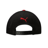 PUMA Arsenal 110 Snapback Cap - Best Buy Soccer