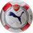 PUMA Arsenal Crest Graphic Soccer Ball - White/Red - Best Buy Soccer