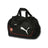 PUMA Arsenal Medium Bag Black - Best Buy Soccer