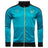 PUMA Arsenal Stadium Jacket - Capri Breeze/Anthracite/Victory Gold - Best Buy Soccer