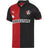 PUMA Atlas Home Jersey 2014 Red/Blac - Best Buy Soccer