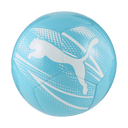 PUMA Attacanto Graphic Ball Aqua - Best Buy Soccer