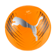 PUMA Attacanto Graphic Ball Orange/Black - Best Buy Soccer