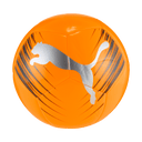 PUMA Attacanto Graphic Ball Orange/Black - Best Buy Soccer