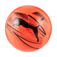 PUMA Attacanto Graphic Ball Red - Best Buy Soccer