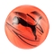 Balón de Fútbol Gráfico PUMA Attacanto - Rojo/Negro