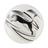 PUMA Attacanto Graphic Ball White - Best Buy Soccer