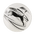 Balón de fútbol PUMA Attacanto Graphic - Blanco/Negro